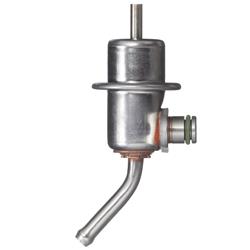 Delphi Fuel Injection Pressure Regulators FP10477