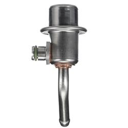 Delphi Fuel Injection Pressure Regulators for 1985-1986 ACCORD - FP10490