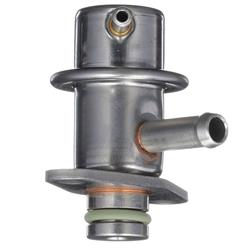 Delphi Fuel Injection Pressure Regulators FP10495