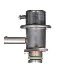 Delphi Fuel Injection Pressure Regulators for 1991-1994 ECLIPSE, LASER, 1993-1994 TALON - FP10496