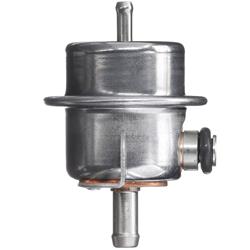 Delphi Fuel Injection Pressure Regulators FP10507