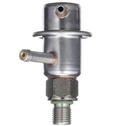 Delphi Fuel Injection Pressure Regulators FP10508