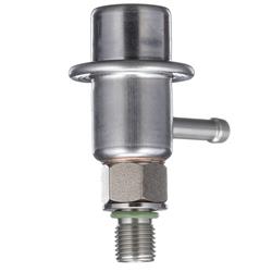 Delphi Fuel Injection Pressure Regulators FP10510