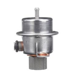 Delphi Fuel Injection Pressure Regulators FP10511