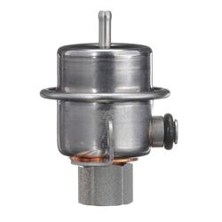 Delphi Fuel Injection Pressure Regulators FP10512