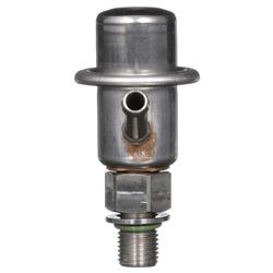 Delphi Fuel Injection Pressure Regulators FP10513