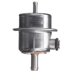 Delphi Fuel Injection Pressure Regulators FP10514
