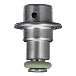 Delphi Fuel Injection Pressure Regulators FP10528