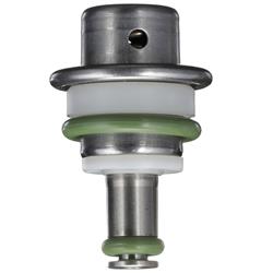 Delphi Fuel Injection Pressure Regulators FP10529