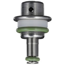 Delphi Fuel Injection Pressure Regulators for 2006-2014 RIDGELINE - FP10532
