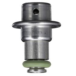 Delphi Fuel Injection Pressure Regulators for 2006-2007 ACCORD - FP10533