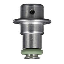 Delphi Fuel Injection Pressure Regulators for 2006-2007 ACCORD, 2003-2005 CIVIC - FP10536
