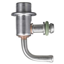 Delphi Fuel Injection Pressure Regulators for 2001-2004 CIVIC - FP10542