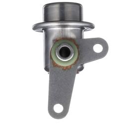 Delphi Fuel Injection Pressure Regulators FP10549