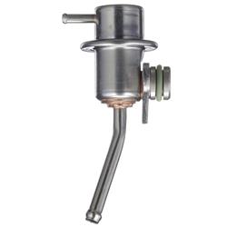 Delphi Fuel Injection Pressure Regulators FP10551