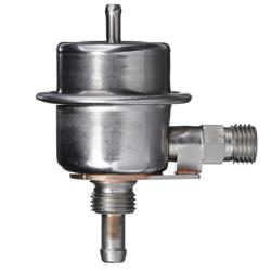 Delphi Fuel Injection Pressure Regulators FP10557