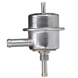 Delphi Fuel Injection Pressure Regulators FP10562