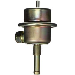 Delphi Fuel Injection Pressure Regulators for 1985-1986 CELICA, 1985-1988 CRESSIDA - FP10563