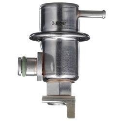 Delphi Fuel Injection Pressure Regulators for 1988-1992 LAND CRUISER - FP10578