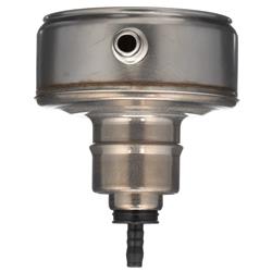 Delphi Fuel Injection Pressure Regulators FP10580