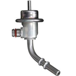 Delphi Fuel Injection Pressure Regulators for 2012-2015 TACOMA - FP10628