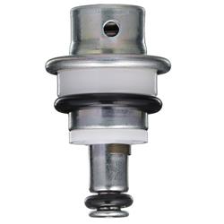 Delphi Fuel Injection Pressure Regulators FP10666