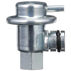 Delphi Fuel Injection Pressure Regulators for 1996-2000 ELANTRA, 1997-2001 TIBURON - FP10713
