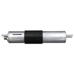 Delphi Fuel Injection Pressure Regulators FP10724