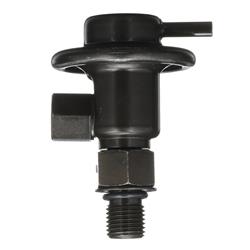 Delphi Fuel Injection Pressure Regulators for 1986-1987 SUPRA - FP10728