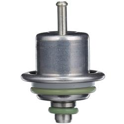Delphi Fuel Injection Pressure Regulators FP10752