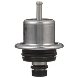 Delphi - Fuel Pressure Regulators for 2002-2008 COOPER - FP10754