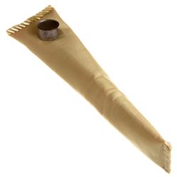 Delphi Fuel Pump Strainers FS0011
