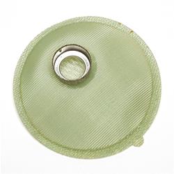 Delphi Fuel Pump Strainers for 1990-1991 BERETTA - FS0015