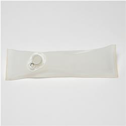 Delphi Fuel Pump Strainers FS0049