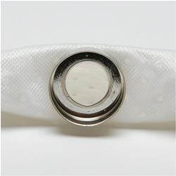 Delphi Fuel Pump Strainers FS0059