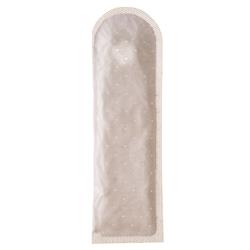 Delphi Fuel Pump Strainers FS0062