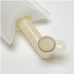 Delphi Fuel Pump Strainers FS0072