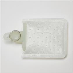 Delphi Fuel Pump Strainers FS0088