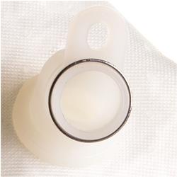 Delphi Fuel Pump Strainers FS0099