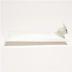 Delphi Fuel Pump Strainers FS0101