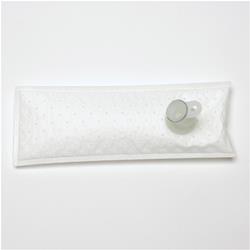 Delphi Fuel Pump Strainers FS0103