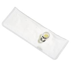 Delphi Fuel Pump Strainers FS0108