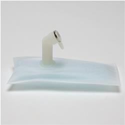 Delphi Fuel Pump Strainers FS0169