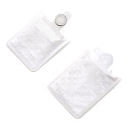 Delphi Fuel Pump Strainers for 1999-2000 ESCORT, WINDSTAR, 2002 EXPLORER - FS0178