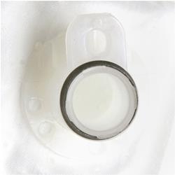 Delphi Fuel Pump Strainers for 2003-2005 CIVIC, 2002-2006 CR-V, 1995-1997 PICKUP - FS0193