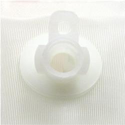 Delphi Fuel Pump Strainers for 1999-2001 INTEGRA, 1996-1999 OASIS - FS0195