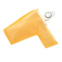 Delphi Fuel Pump Strainers for 2000-2005 MR2 SPYDER - FS0196