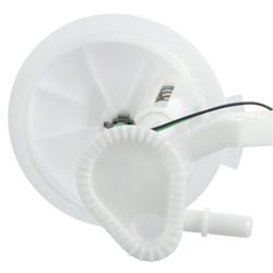 Delphi Fuel Tank Sending Units for 2003-2007 CTS, 2004-2007 SRX, 2005-2007 STS - FT4001