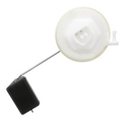 Delphi Fuel Tank Sending Units for 2007-2012 FUSION, MKZ, 2007-2009 MILAN - FT4006