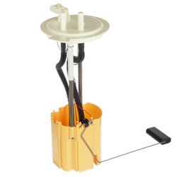 Delphi Fuel Pump Module Assemblies for 2011-2016 F-250 SUPER DUTY, F-350 SUPER DUTY - FT4013